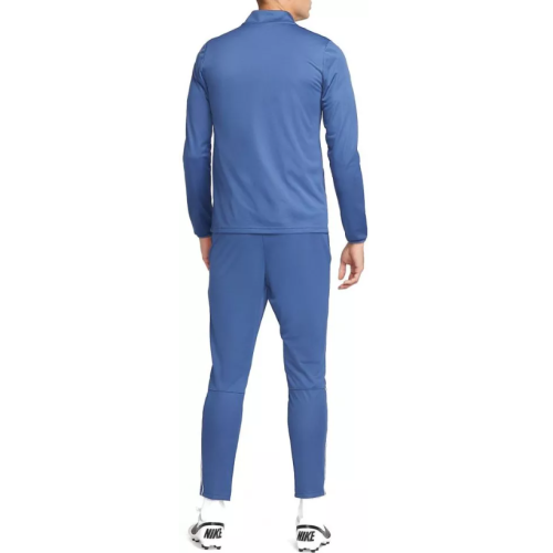 Souprava Nike M NK DF ACD21 TRK SUIT K