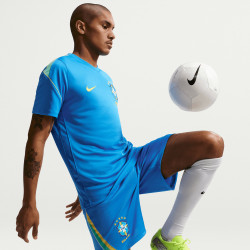Domácí trenky Nike Brazílie 2026