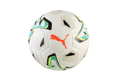 Fotbalový míč Puma STELLAR Match