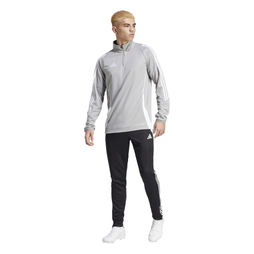 Tréninková mikina adidas Tiro 24