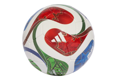 Futsalový míč adidas FIFA World Cup 26™ Trionda Pro Sala