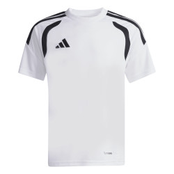 Dětský dres adidas Tiro 26 League