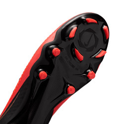 Kopačky Nike Phantom 6 High Academy FG/MG