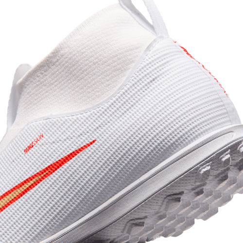 Dětské kopačky Nike Mercurial Superfly 11 Academy TF