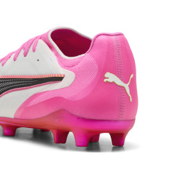 Kopačky Puma KING 20 Ultimate FG/AG
