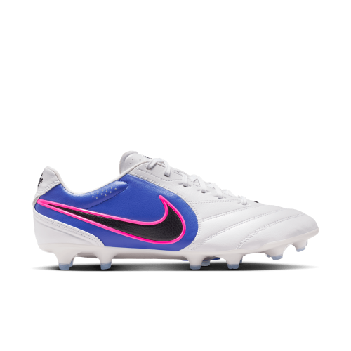 Kopačky Nike Tiempo Ligera Pro FG