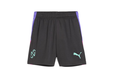 Dětské trenky Puma Neymar JR Creativity