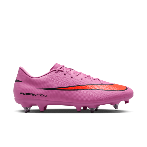 Kopačky Nike Mercurial Vapor 16 Academy SG-Pro AC