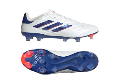 Kopačky adidas Copa Pure 2 Elite FG