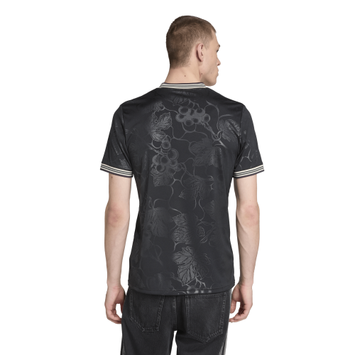 Dres adidas Juventus FC 3RD 2025/2026