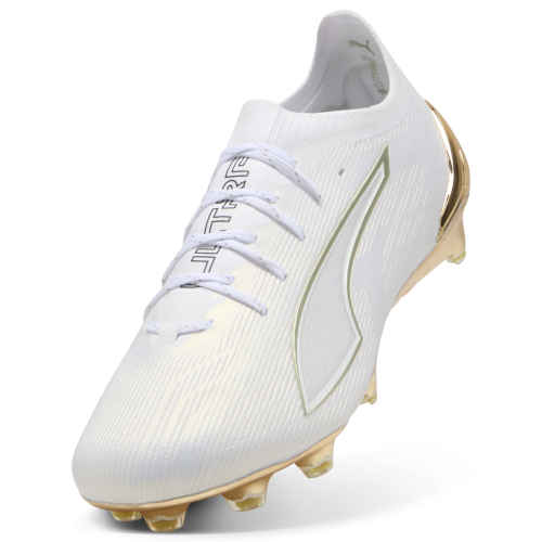 Kopačky Puma ULTRA 6 Ultimate FG