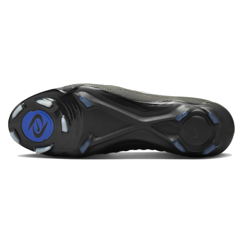 Kopačky Nike Phantom GX 2 Elite FG