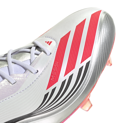 Kopačky adidas F50 Messi Elite FG