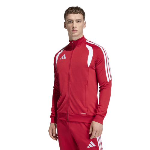 Tréninková bunda adidas Tiro 26 League