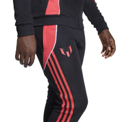 Dětské tréninkové kalhoty adidas Messi