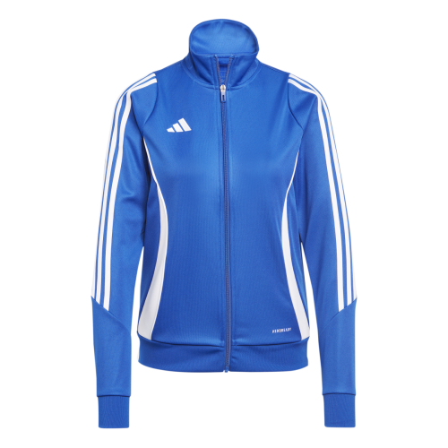 Dámská tréninková bunda adidas Tiro 24