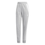 Dámské sportovní tepláky adidas Tiro 24 Sweat