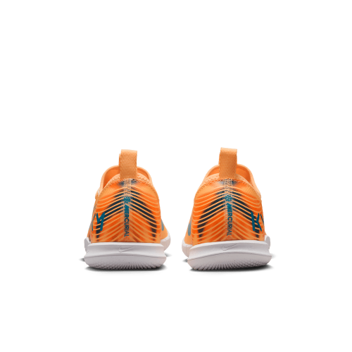 Dětské sálové kopačky Nike Mercurial Vapor 16 Academy KM IC