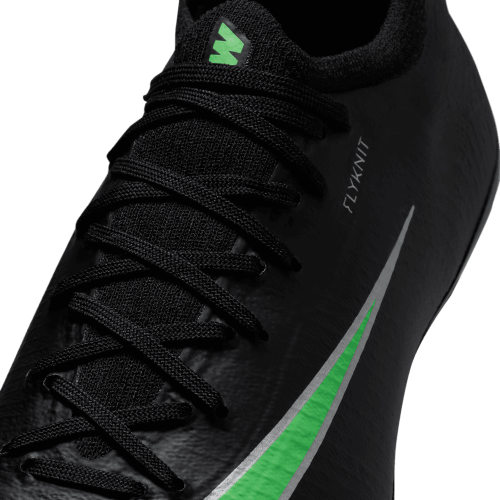 Dětské kopačky Nike Mercurial Vapor 17 Pro FG