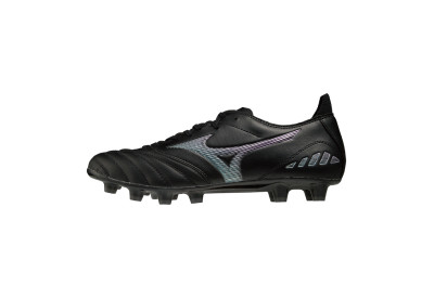 Kopačky Mizuno Morelia NEO II PRO MD