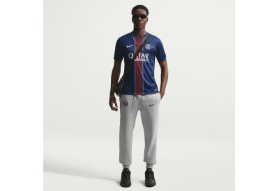 Tepláky Nike PSG Club