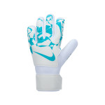 Dětské brankářské rukavice Nike Match