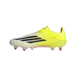 Kopačky adidas F50 Elite SG