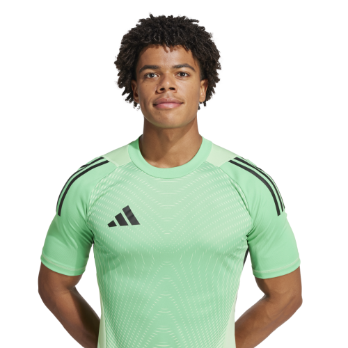 Brankářský dres adidas Tiro 25 Pro SS