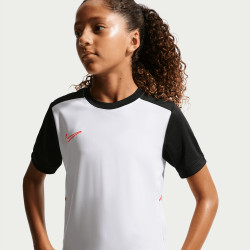 Dětský tréninkový dres Nike Academy 25