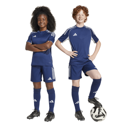 Dětské trenky adidas Tiro 25 Competition Match