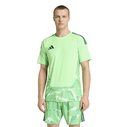 Brankářský dres adidas Tiro 26 Competition