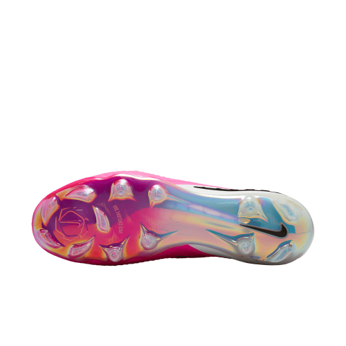 Kopačky Nike Phantom 6 Low Elite FG