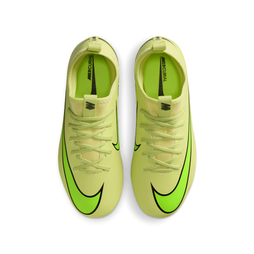 Dětské kopačky Nike Mercurial Vapor 16 Academy MG