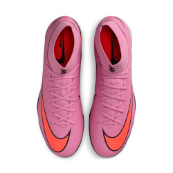 Kopačky Nike Mercurial Superfly 10 Academy TF