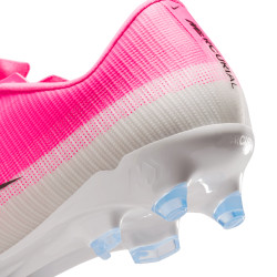 Kopačky Nike Mercurial Vapor 17 Academy FG/MG