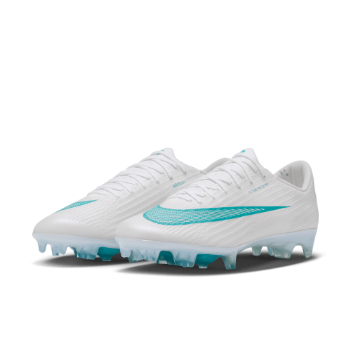 Kopačky Nike Mercurial Superfly 11 Elite FG