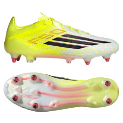 Kopačky adidas F50 Elite SG