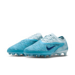 Kopačky Nike Phantom 6 Low Elite Erling Haaland AG-Pro