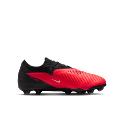Dětské kopačky Nike Phantom 6 Low Pro FG/MG