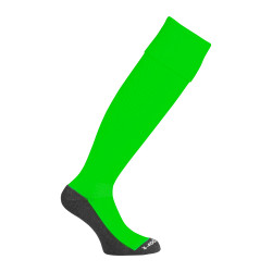 Brankářský komplet Uhlsport Progressive