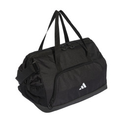 Lékařská taška adidas Medical Run-On Bag