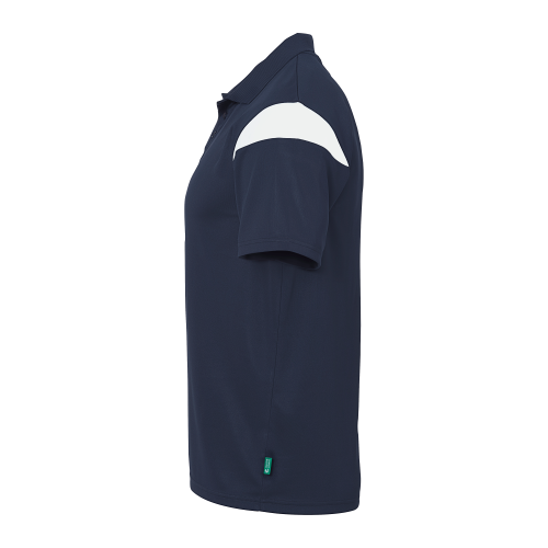 Dětské polo Uhlsport Squad 27