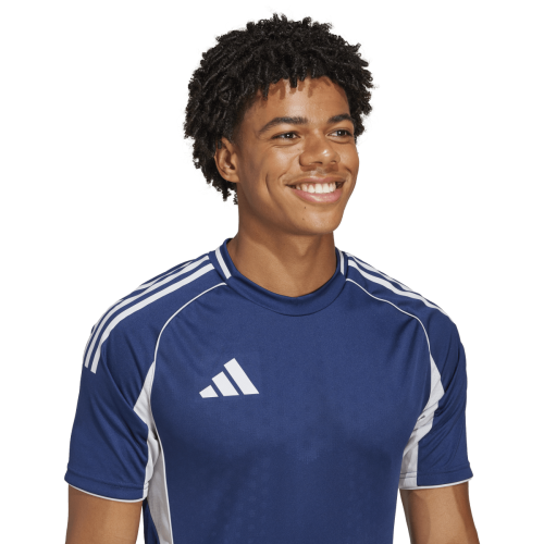 Dres adidas Tiro 25 Competition Match