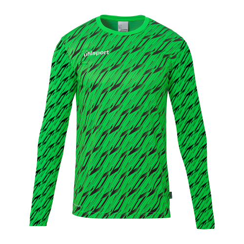 Brankářský dres Uhlsport Progressive