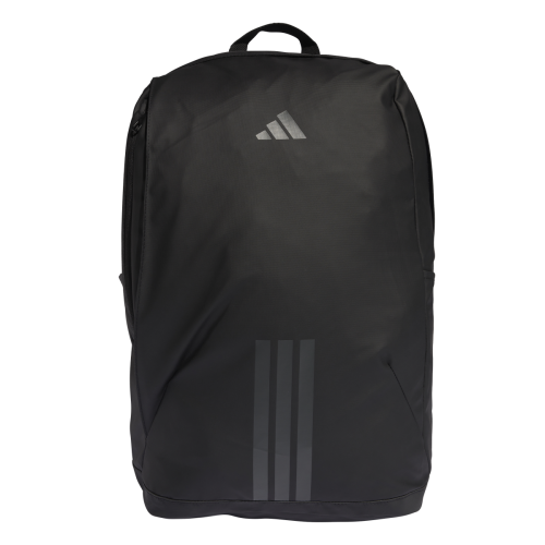 Batoh adidas Tiro Competition