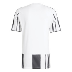 Dres adidas Juventus FC domácí 2025/2026