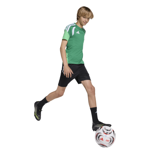 Dětský tréninkový dres adidas Tiro 26 Competition