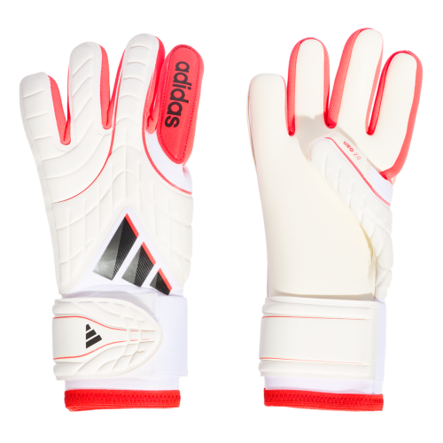 Dětské brankářské rukavice adidas Copa Pro