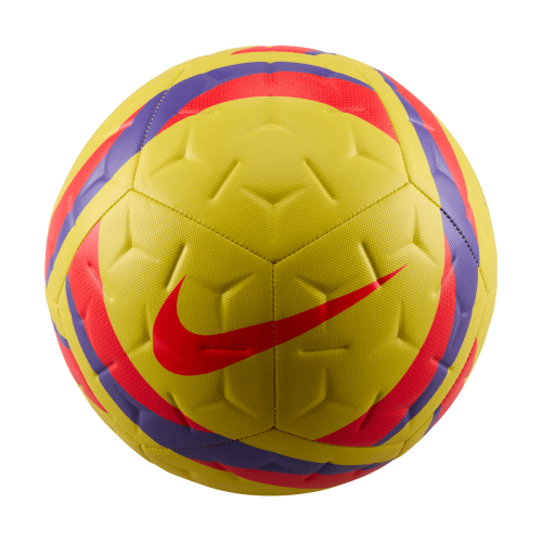 Fotbalový míč Nike Academy