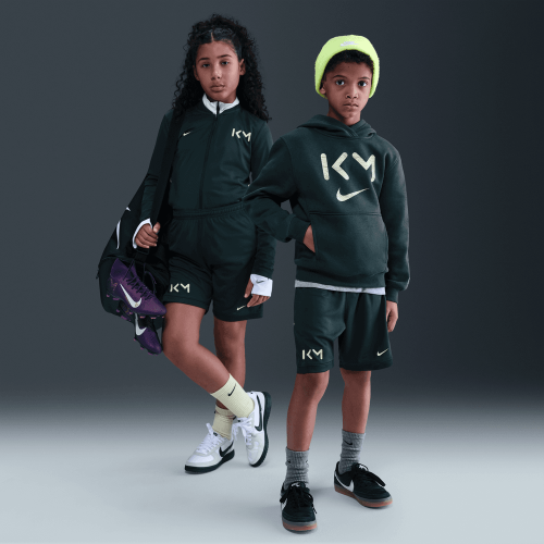 Dětské trenky Nike Kylian Mbappé Academy